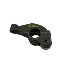 Valve Rocker Arm (Exhaust)